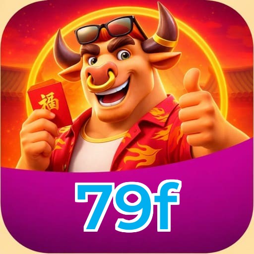 Fortune Tiger slot