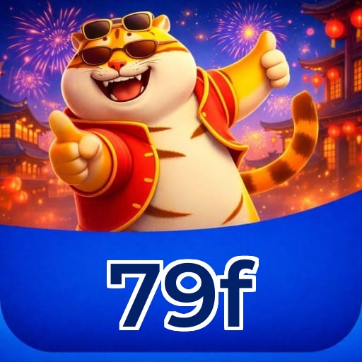 Permissões do app