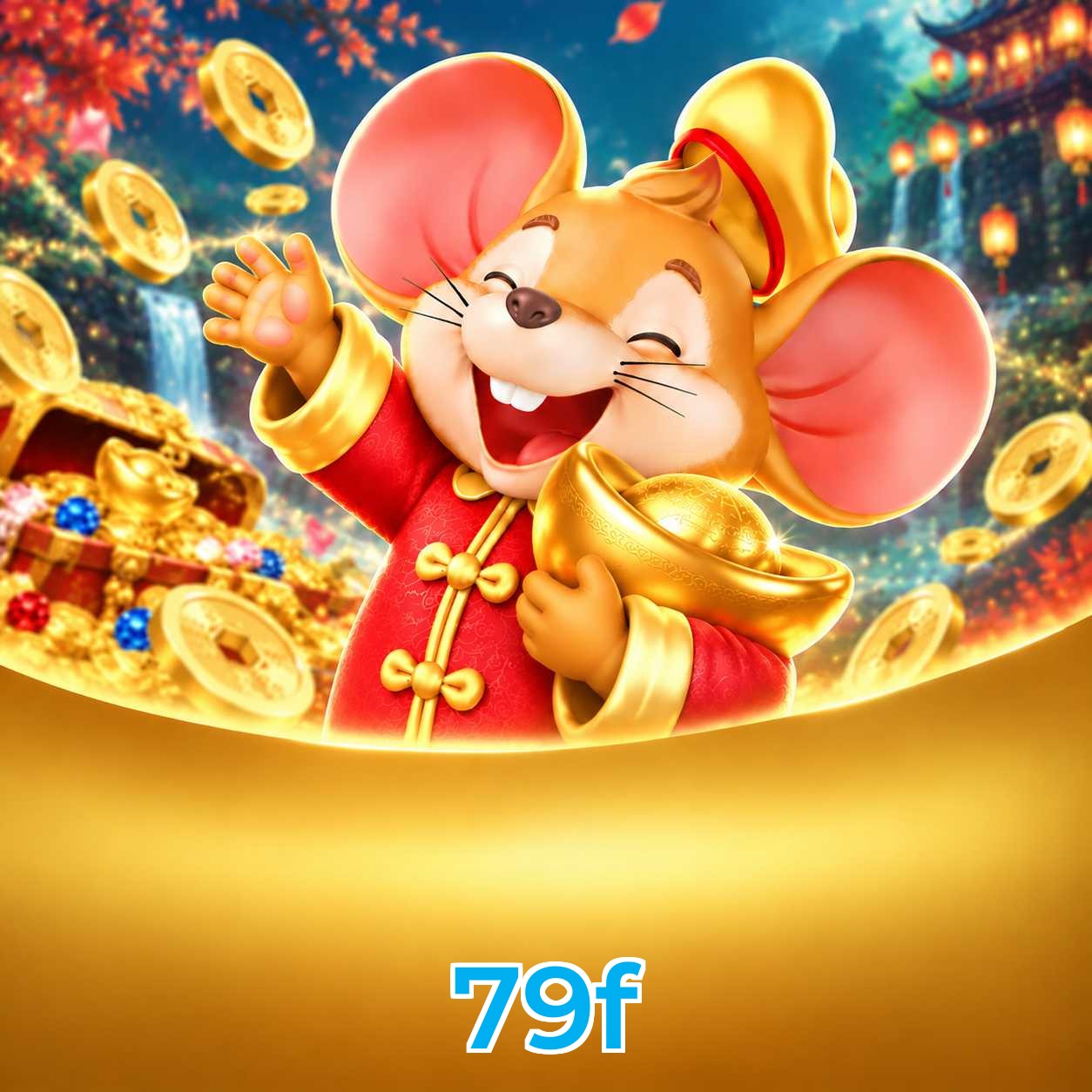 Alternativa de slots Plushie Frenzy aos crash games na 79f