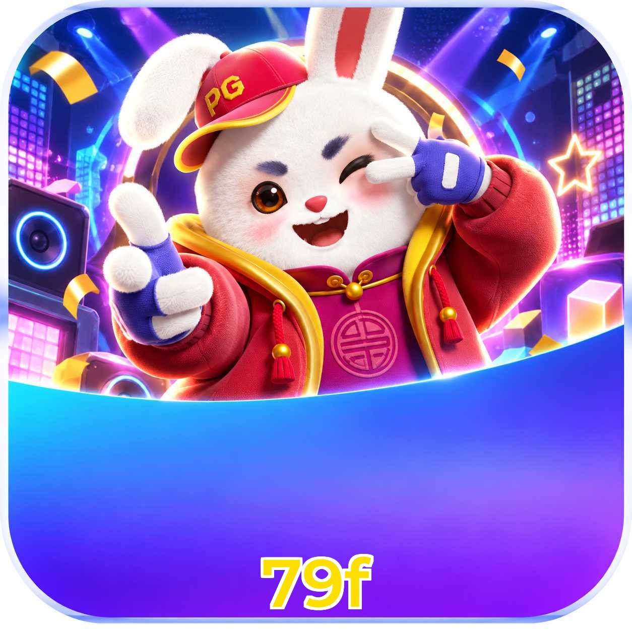 Catlogo de jogos com Plushie Frenzy na 79f