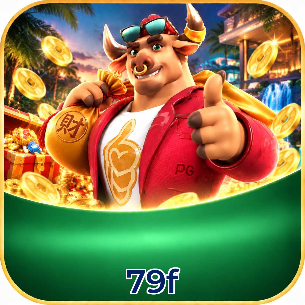 Performance do app com Plushie Frenzy