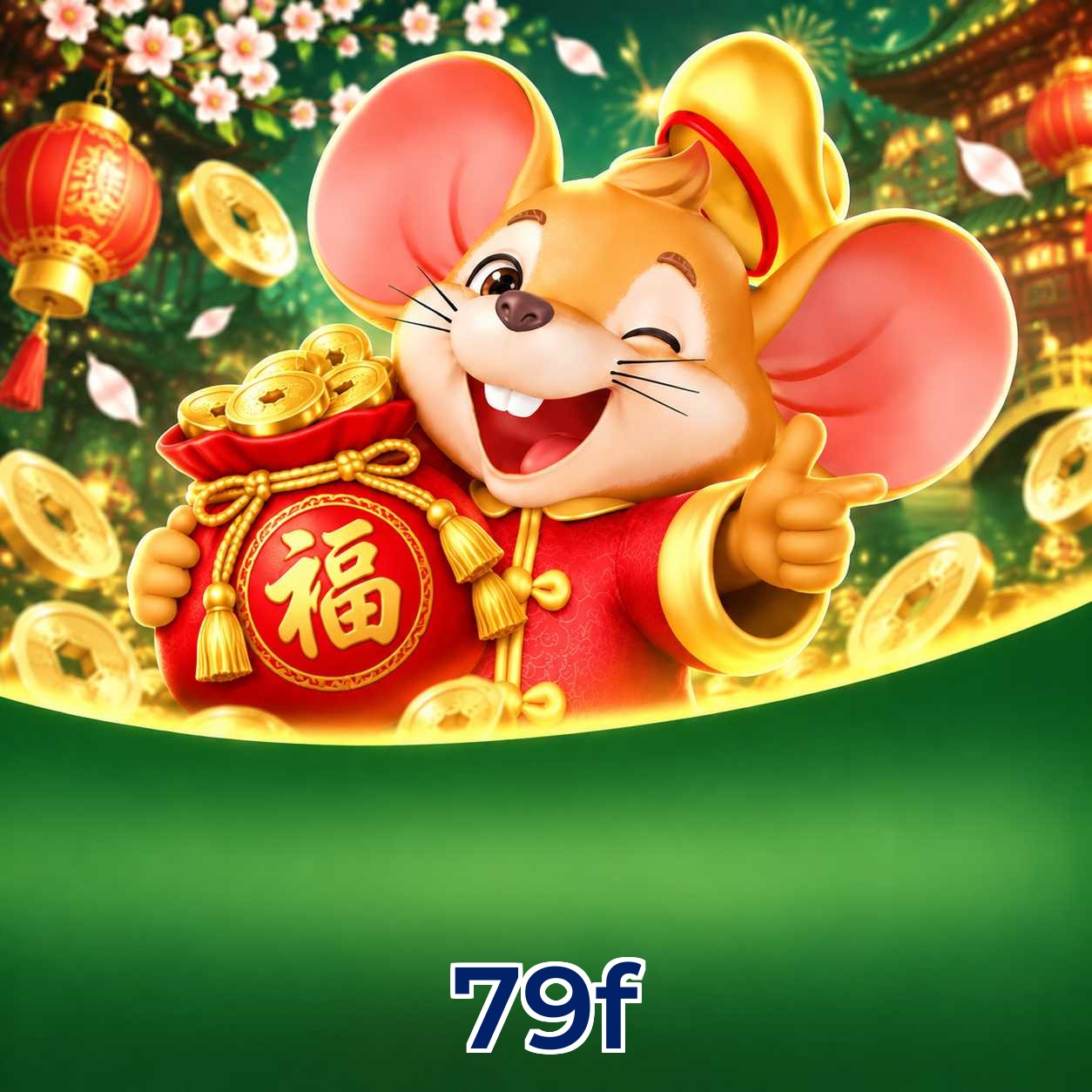 Variedade cassino e slots Plushie Frenzy