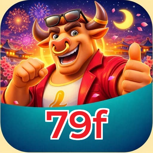 Aplicativo mobile 79f