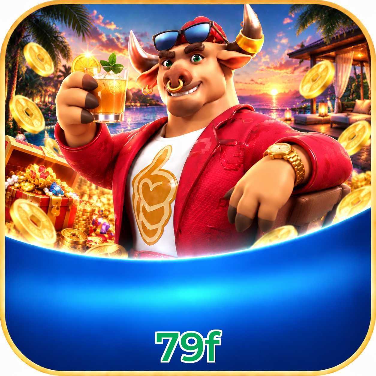 Plushie Frenzy no iOS após instalar 79f
