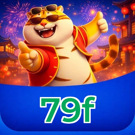 RTP teórico em slots