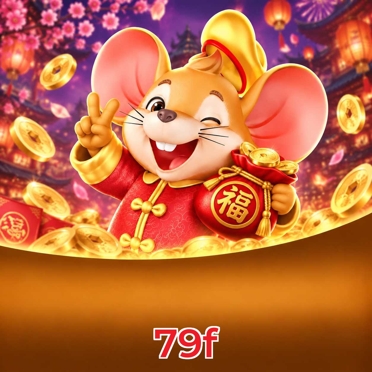Plushie Frenzy aps cadastro na 79f