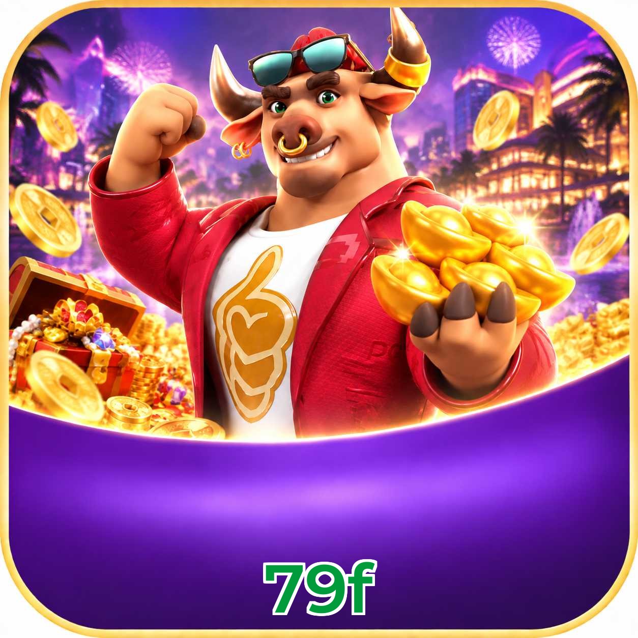 Plushie Frenzy — slot citado nas perguntas frequentes da 79f