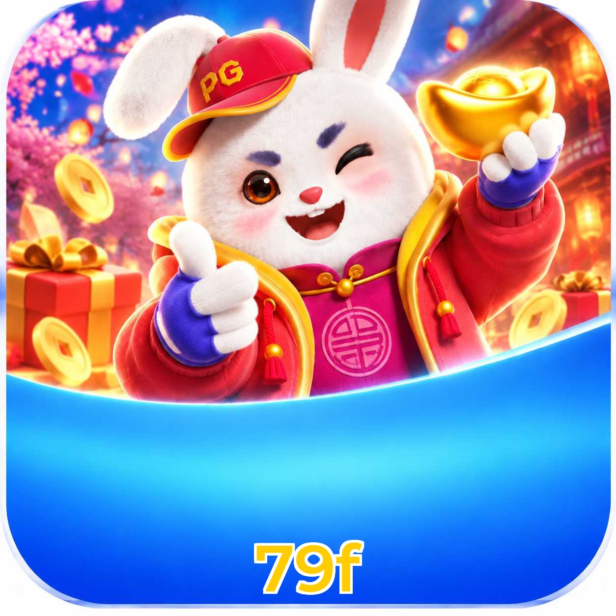 Dicas VIP com Plushie Frenzy na 79f
