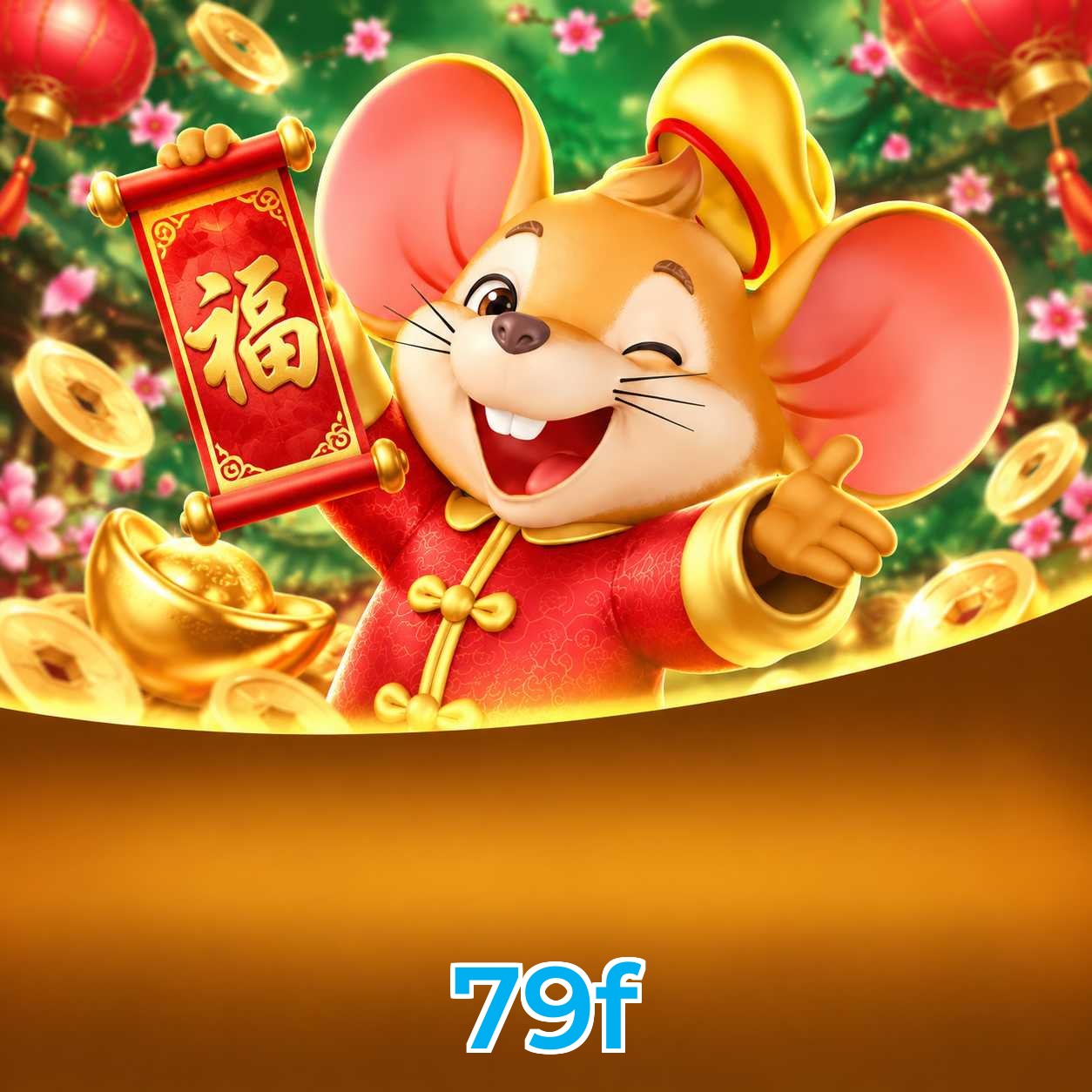 Plushie Frenzy PG Soft nos jogos da 79f