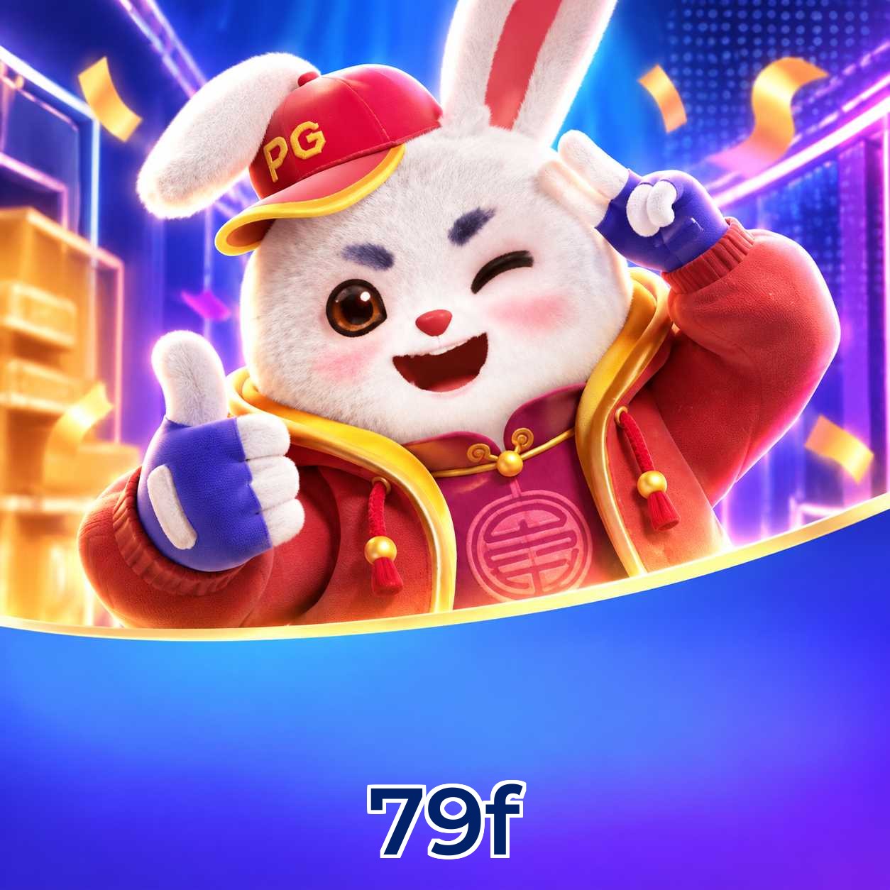 Jogos do APK incluindo Plushie Frenzy