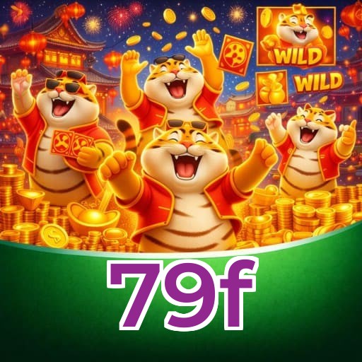 Bônus e promoções