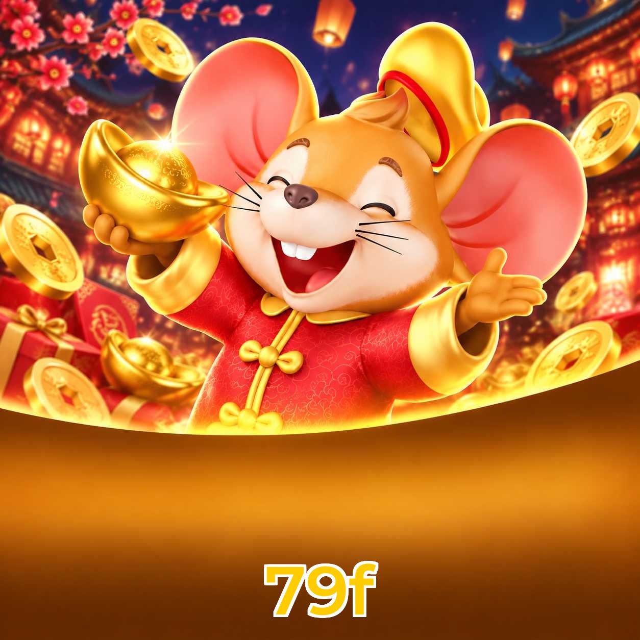 Plushie Frenzy PG Soft na 79f
