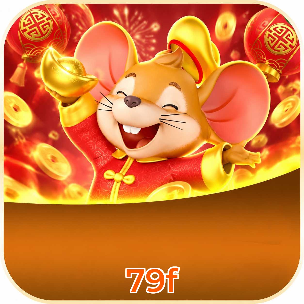 Plushie Frenzy performance nos jogos 79f