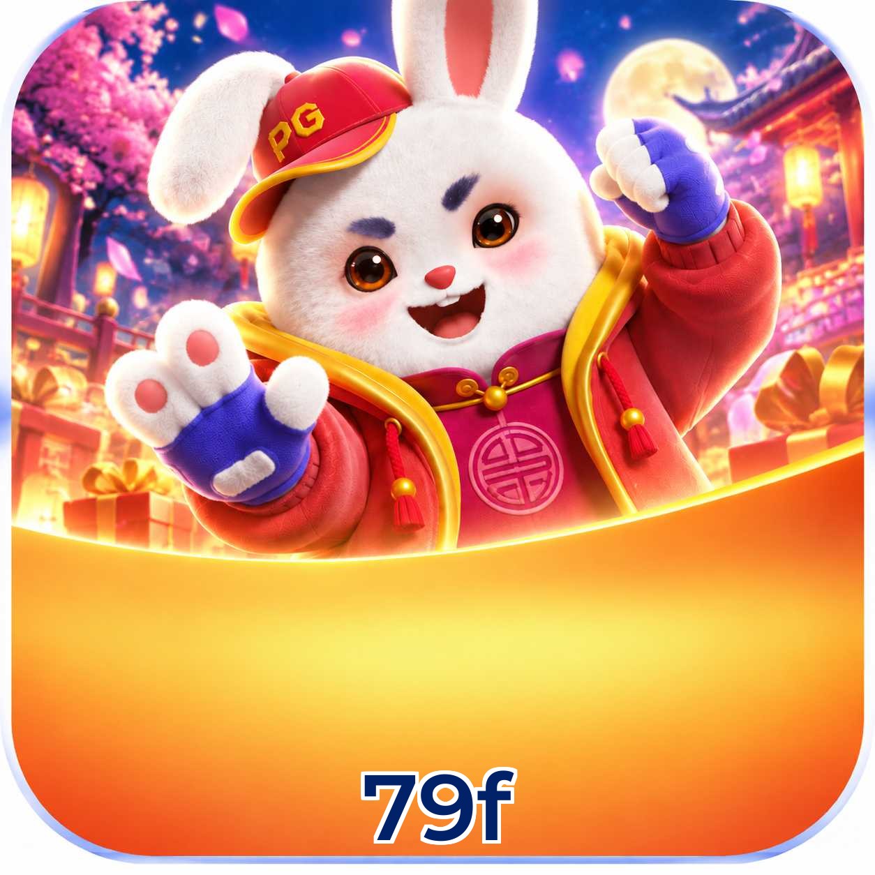 PG Soft: Fortune e Plushie Frenzy na 79f