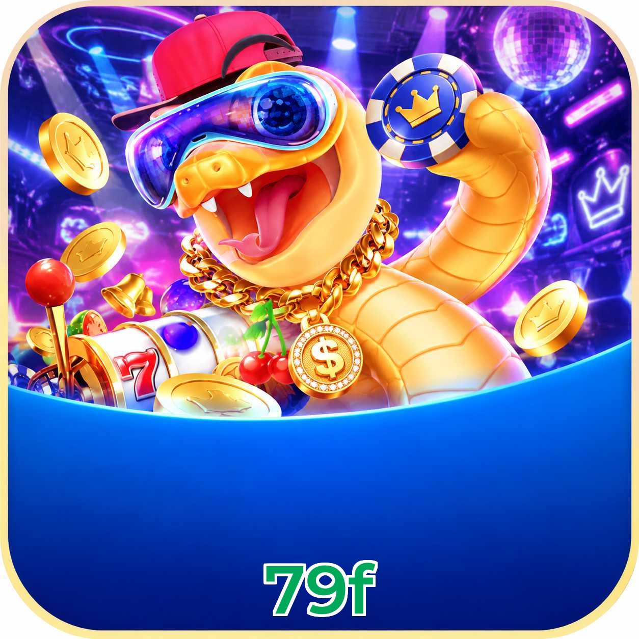 Jogos populares incluindo Plushie Frenzy