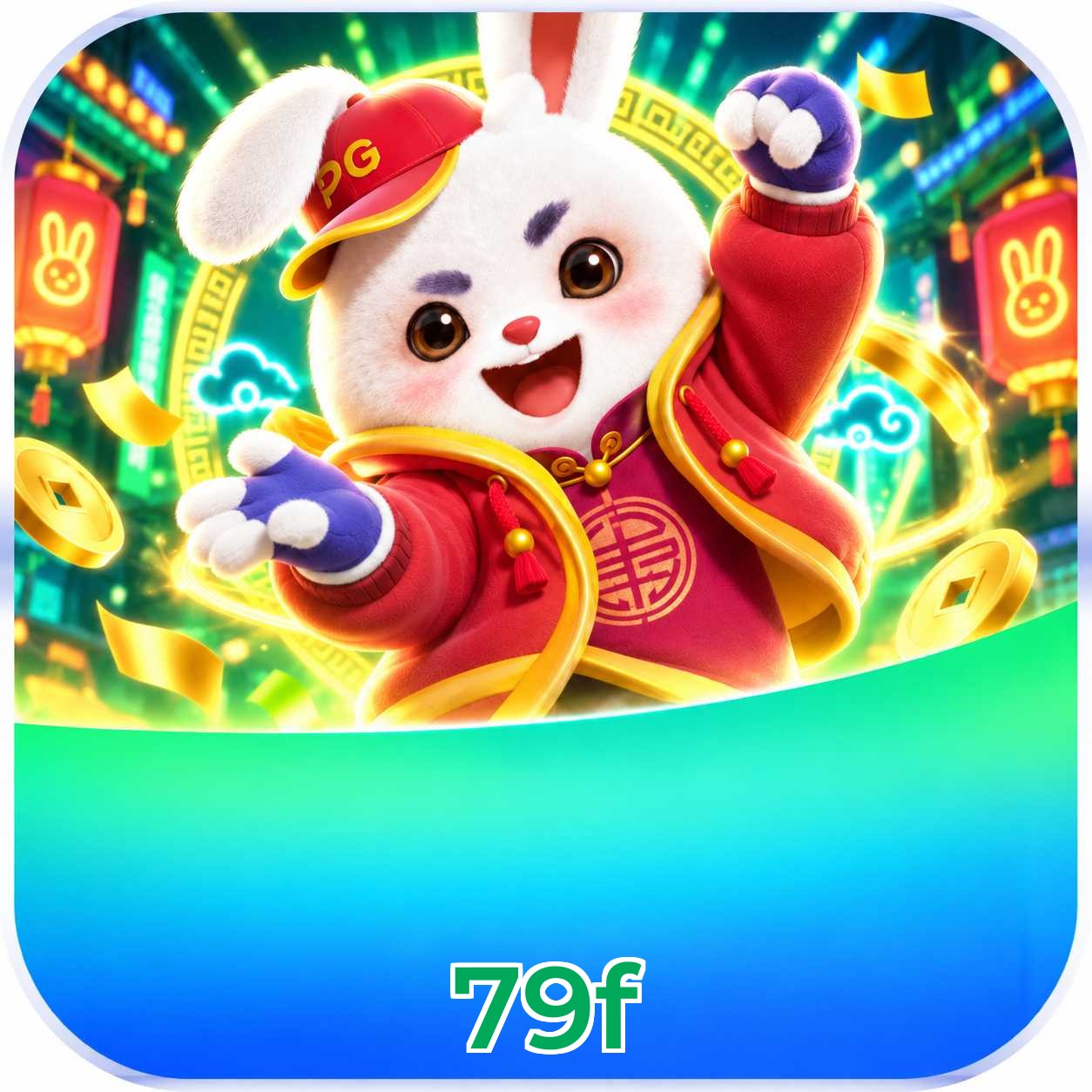 Plushie Frenzy aps download 79f