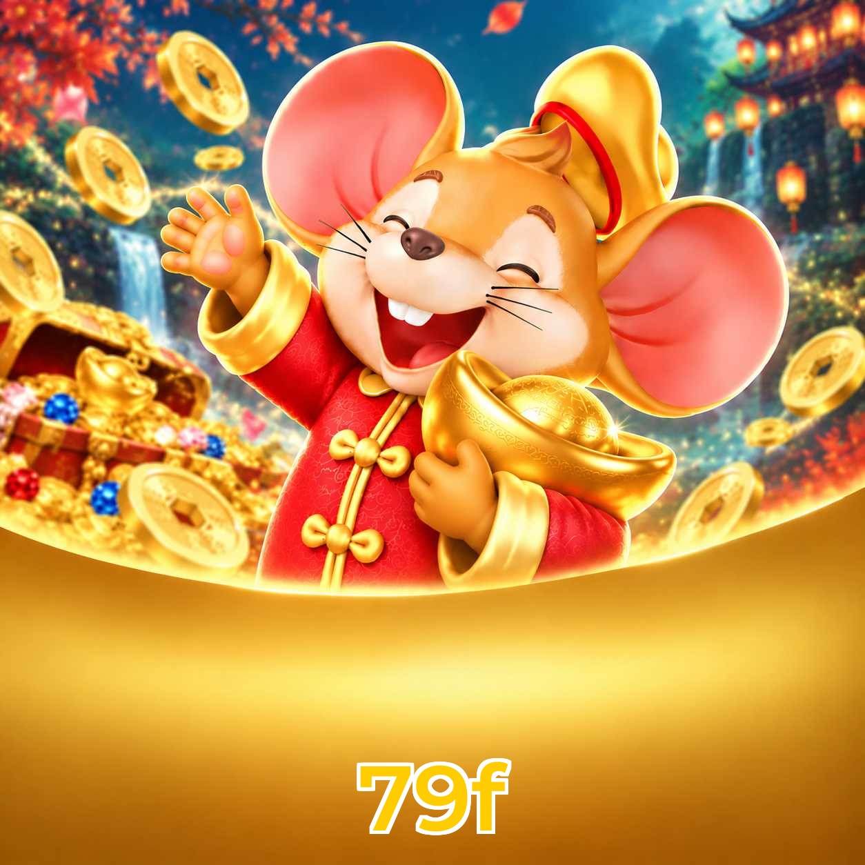 Estratégias de slots com Plushie Frenzy