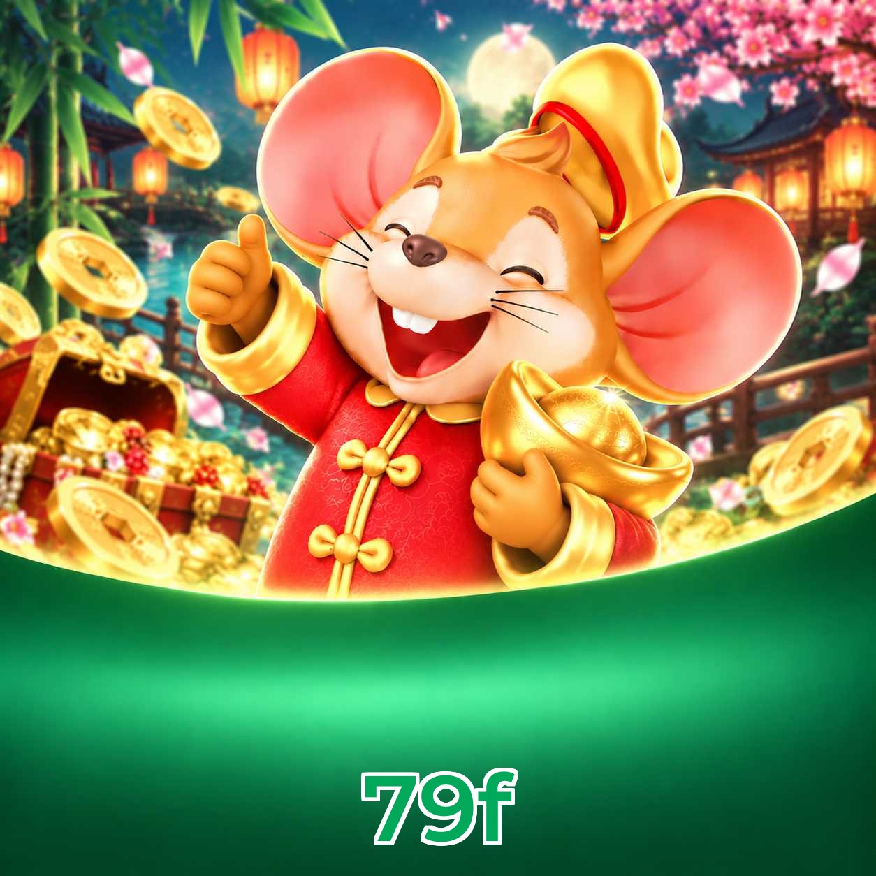 Plushie Frenzy no APK 79f Android
