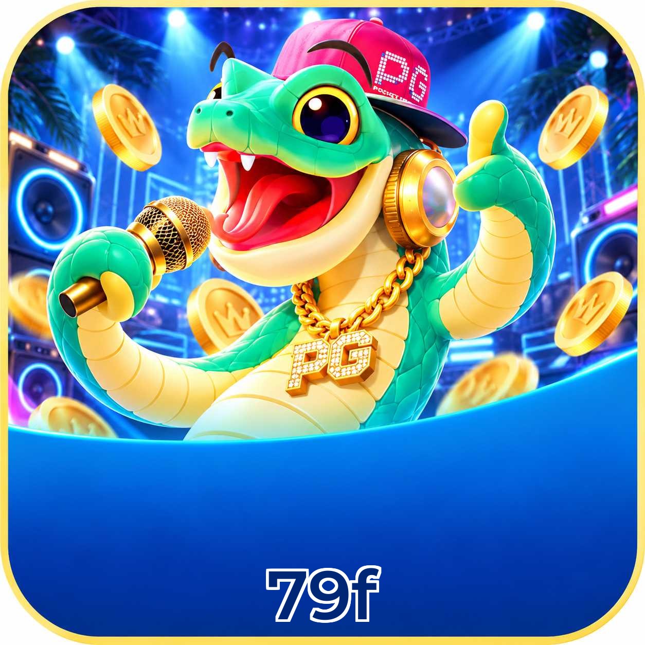 Roleta e slots Plushie Frenzy na 79f