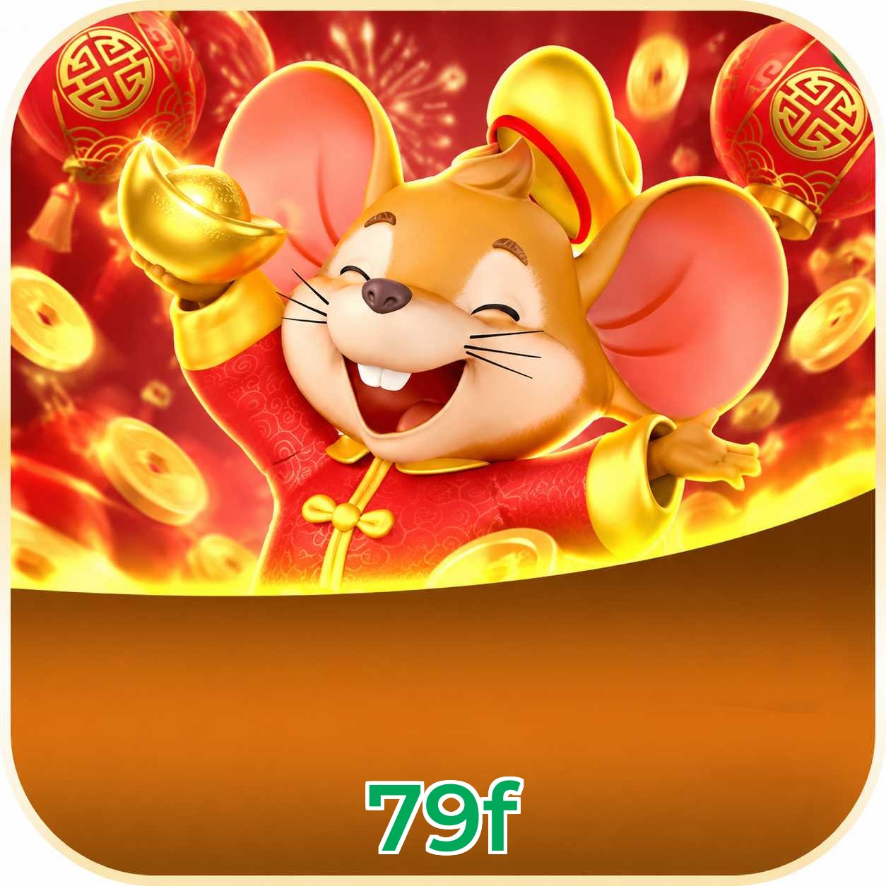 Segurança do APK e Plushie Frenzy