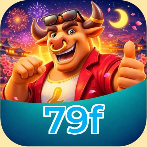 Requisitos do APK 79f para Android