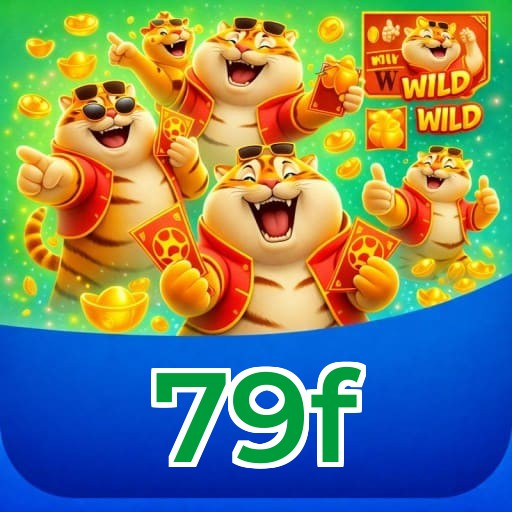 Fortune Ox slot