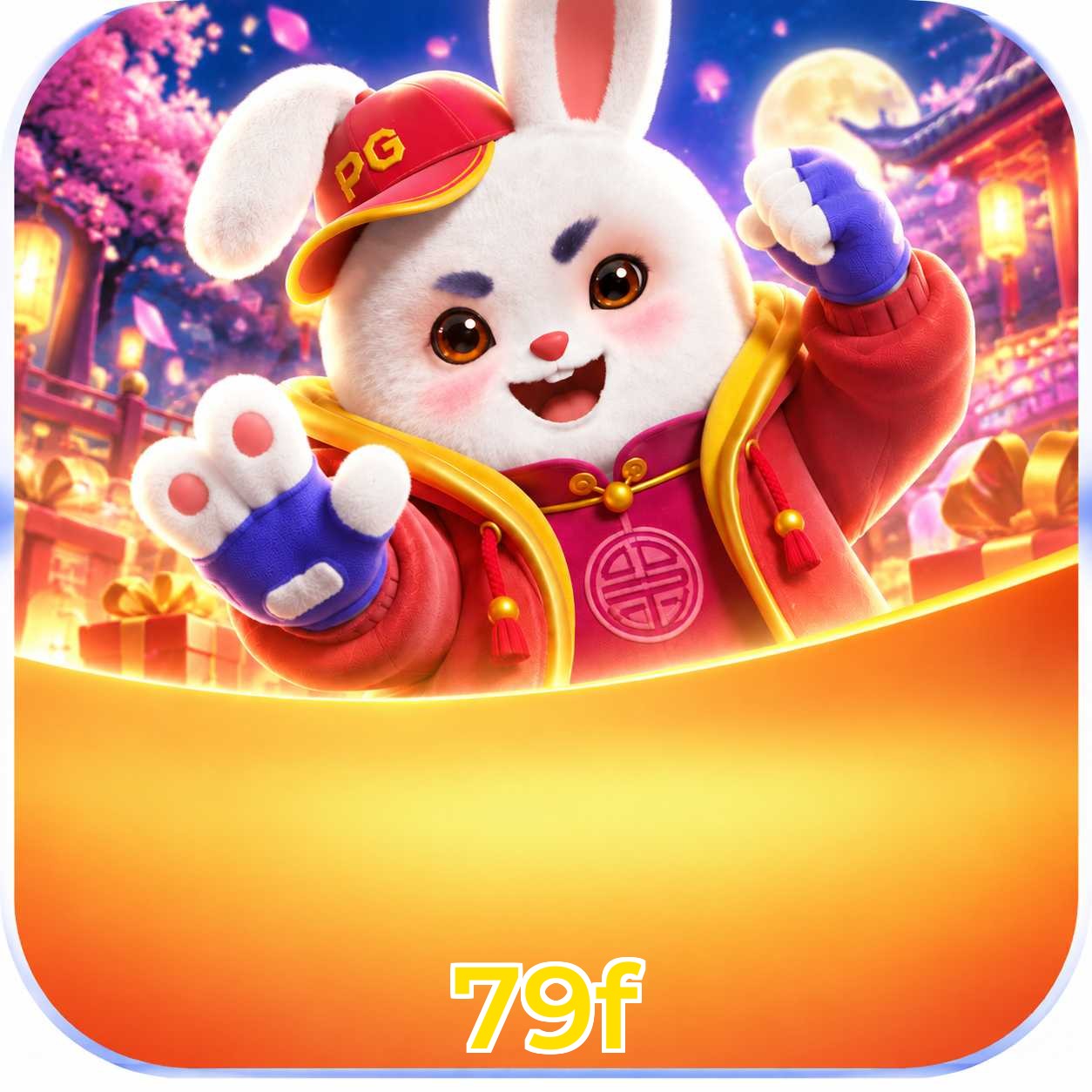 Benefcios VIP incluem slots Plushie Frenzy