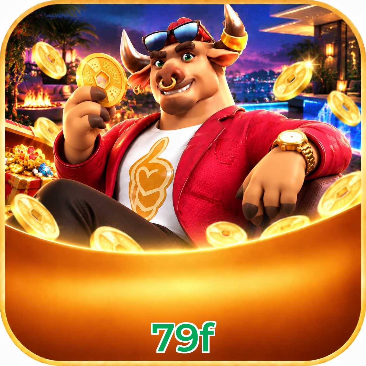 Plushie Frenzy na categoria slots 79f