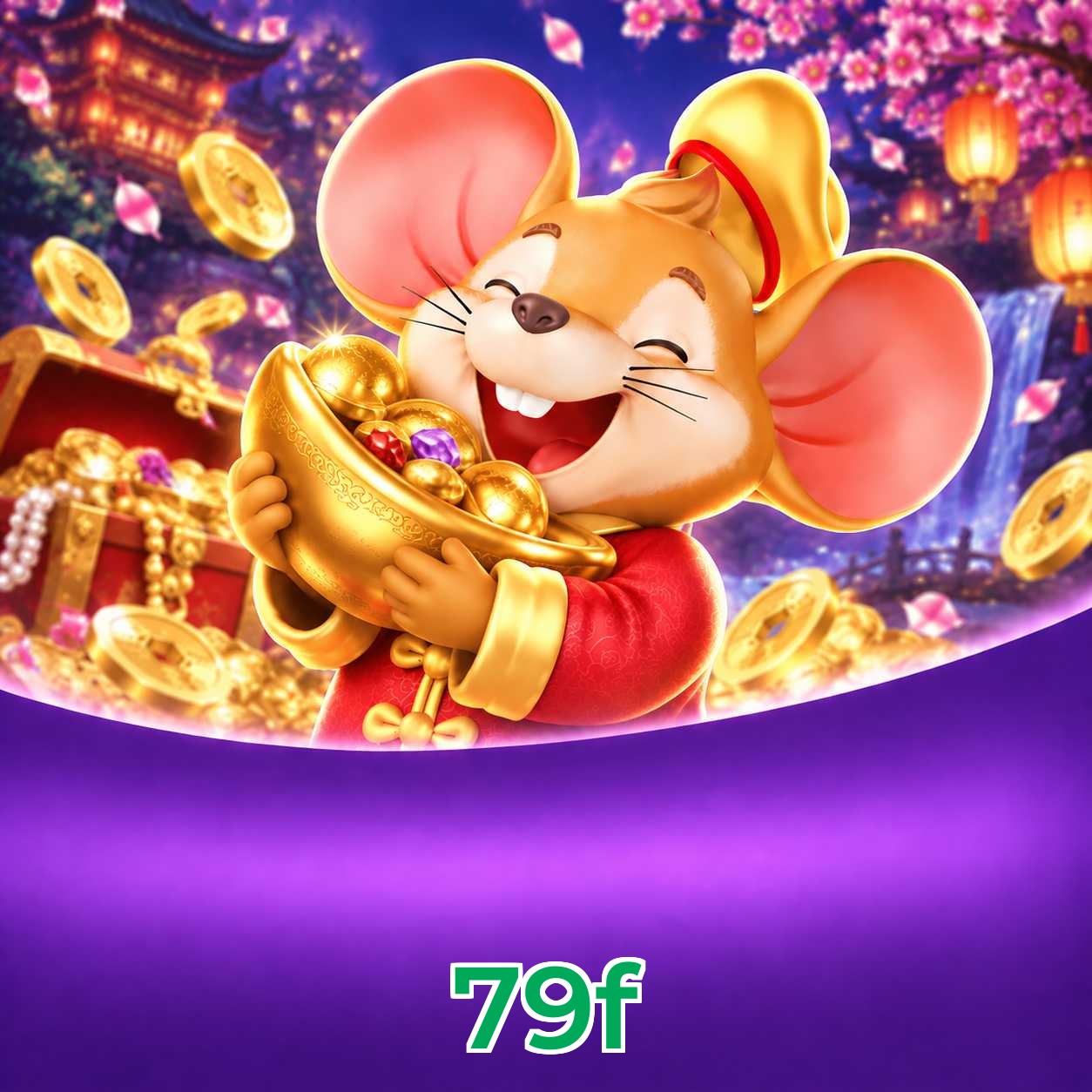 Download PC e Plushie Frenzy na 79f