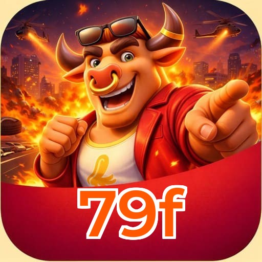 APK Android 79f