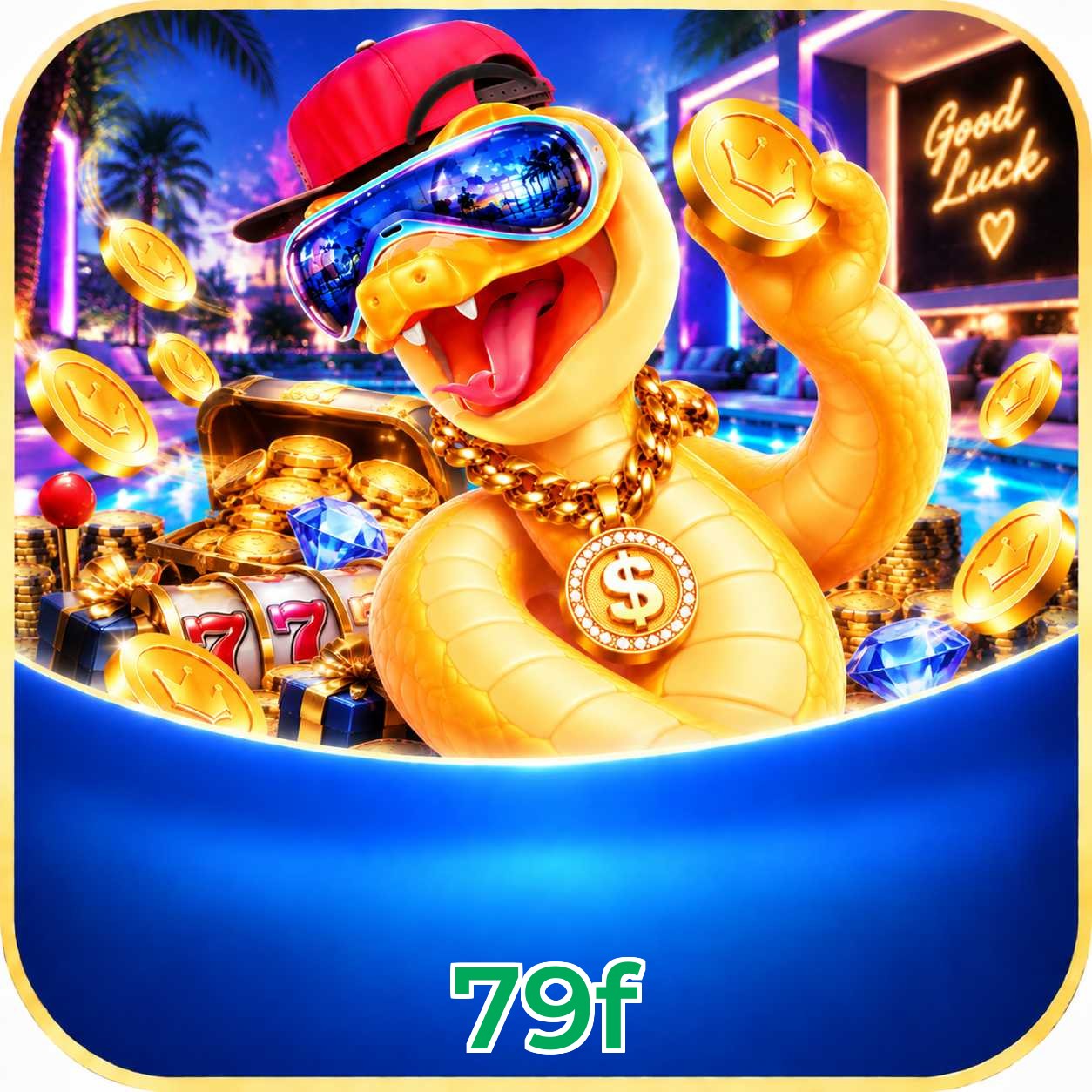 Plushie Frenzy aps instalar o app 79f