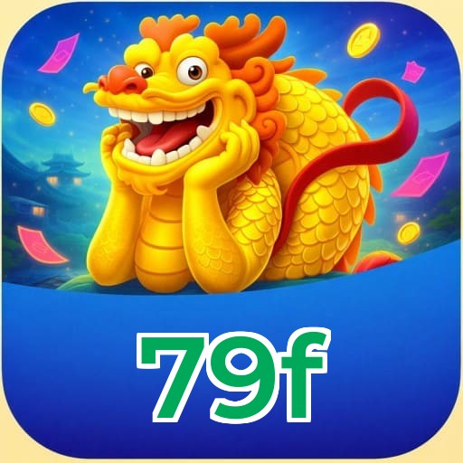 Download Android APK