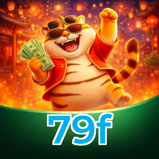 Página de download 79f