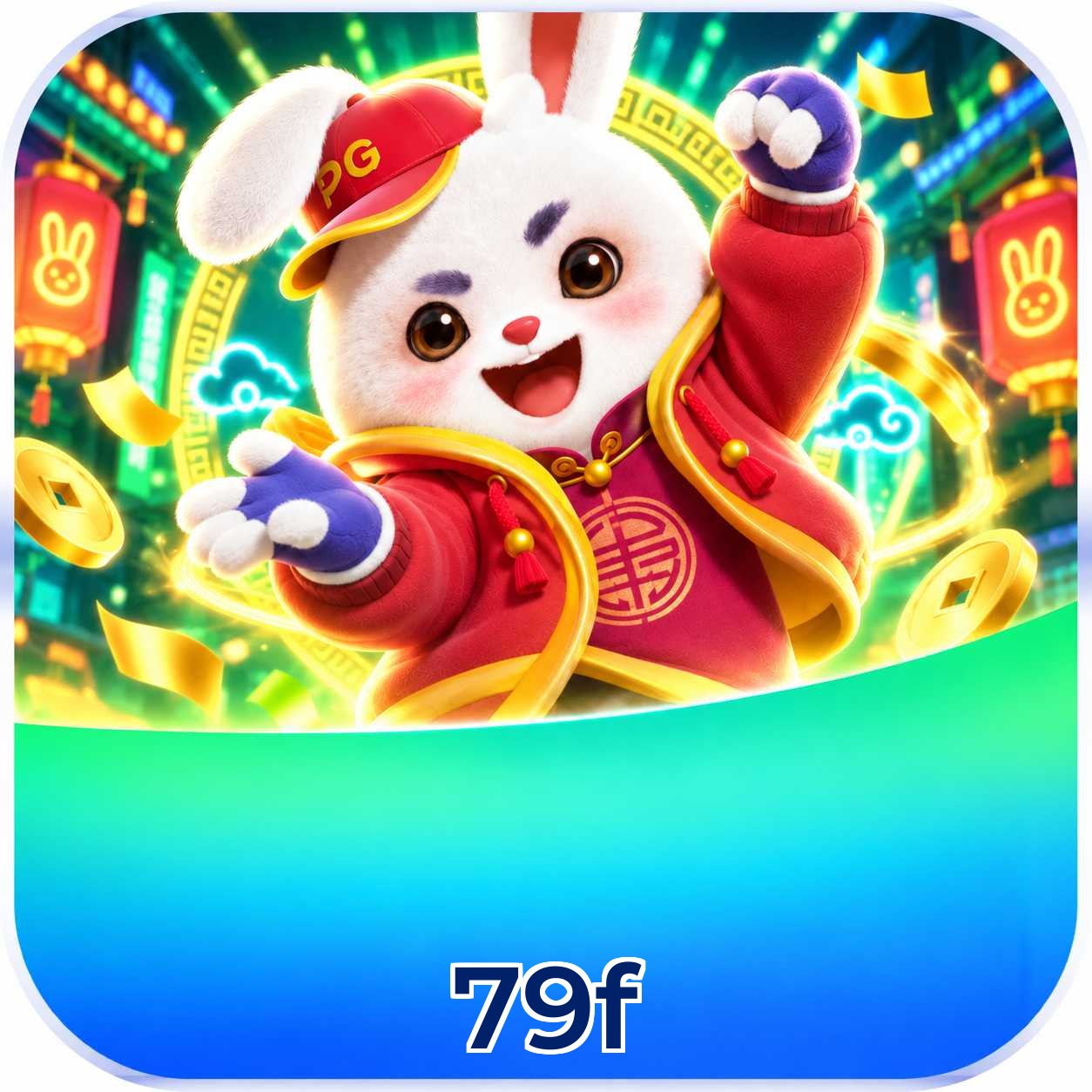 Como subir de nível VIP jogando Plushie Frenzy